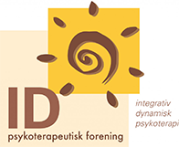 ID psykoterapeutisk forening