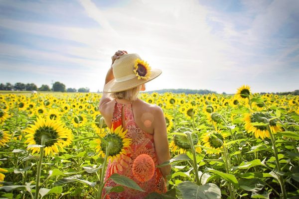 NHT naturlig hormonterapi hormonterapeut