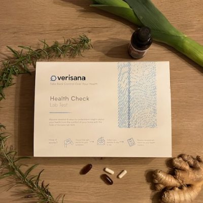 hormontest hormonterapi NHT